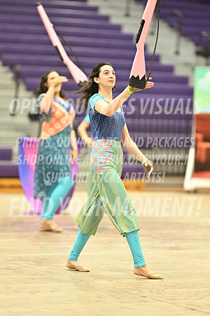 2025-PPAChampionships-OakHarbor-BH-060