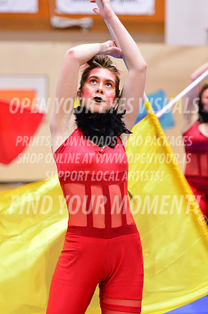 2017-Enumclaw-Enumclaw-R1-009
