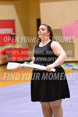 2017-Enumclaw-Bremerton-R1-018