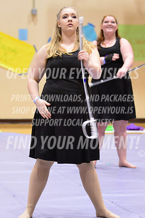 2017-Enumclaw-Bremerton-R1-025