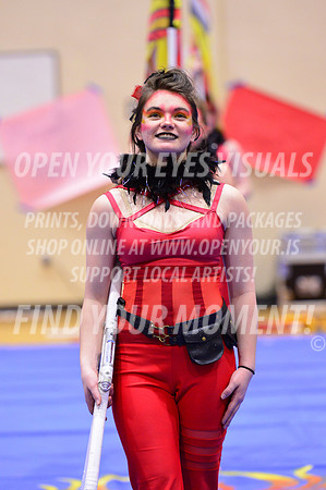 2017-Enumclaw-Enumclaw-R1-021
