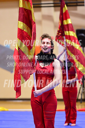 2017-Enumclaw-Enumclaw-R1-024