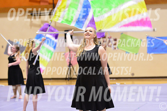 2017-Enumclaw-Bremerton-R1-039