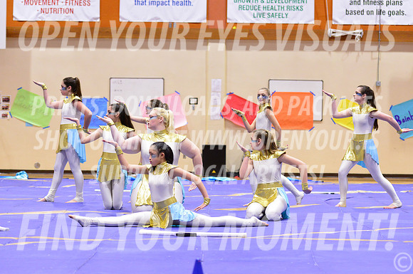 2017-Enumclaw-KamiakHS-R1-001