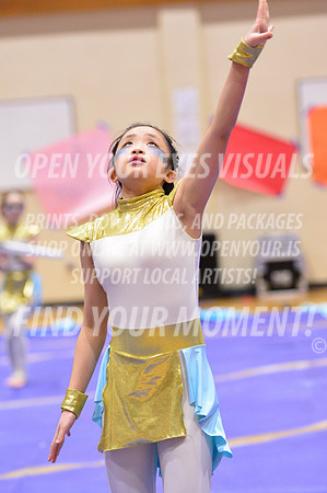 2017-Enumclaw-KamiakHS-R1-004