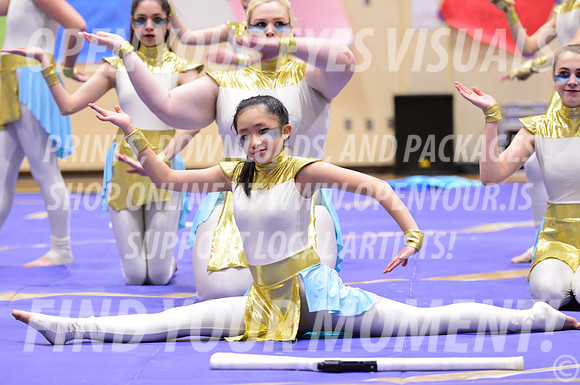 2017-Enumclaw-KamiakHS-R1-005