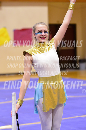 2017-Enumclaw-KamiakHS-R1-006