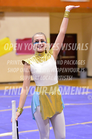 2017-Enumclaw-KamiakHS-R1-007