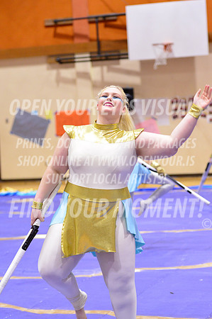 2017-Enumclaw-KamiakHS-R1-008