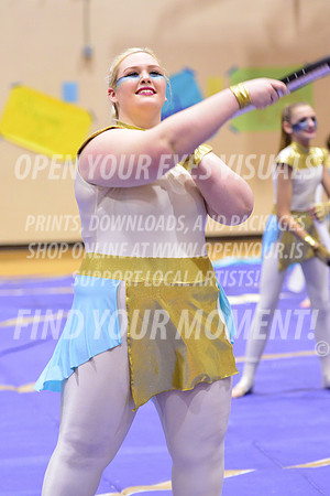 2017-Enumclaw-KamiakHS-R1-009