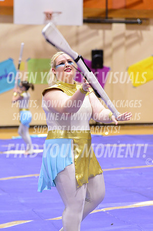 2017-Enumclaw-KamiakHS-R1-010