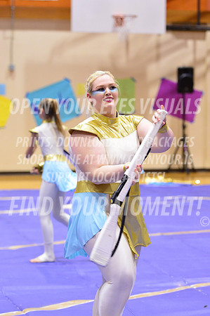2017-Enumclaw-KamiakHS-R1-011