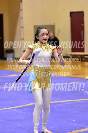 2017-Enumclaw-KamiakHS-R1-013
