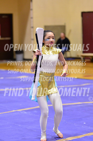 2017-Enumclaw-KamiakHS-R1-016