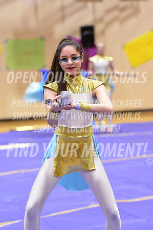 2017-Enumclaw-KamiakHS-R1-017