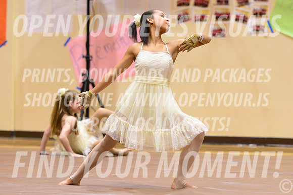 2017-Enumclaw-PacificairesJR-R1-004