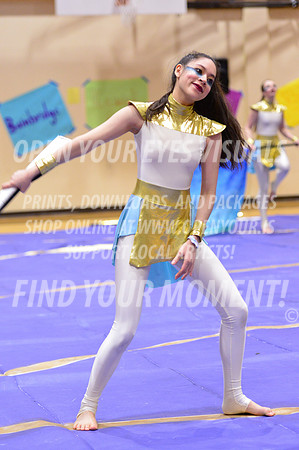 2017-Enumclaw-KamiakHS-R1-019