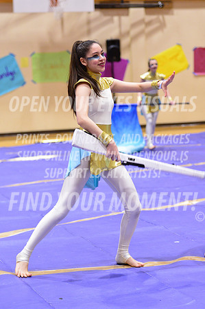 2017-Enumclaw-KamiakHS-R1-020