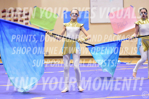 2017-Enumclaw-KamiakHS-R1-021