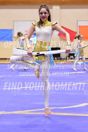 2017-Enumclaw-KamiakHS-R1-022