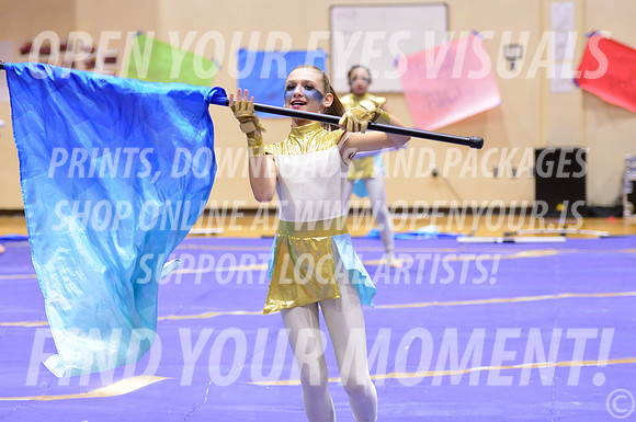 2017-Enumclaw-KamiakHS-R1-024