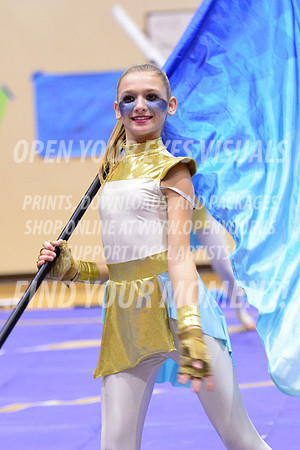 2017-Enumclaw-KamiakHS-R1-025