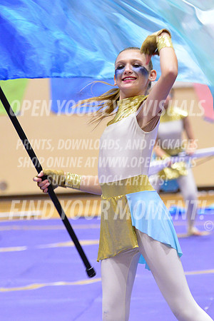2017-Enumclaw-KamiakHS-R1-027