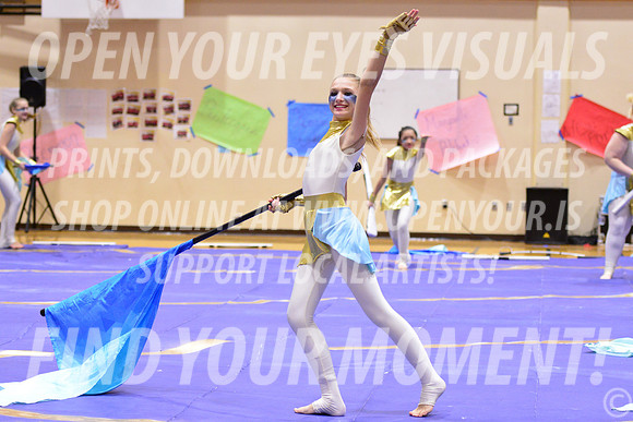 2017-Enumclaw-KamiakHS-R1-028