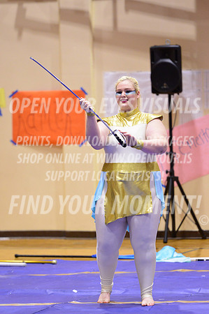 2017-Enumclaw-KamiakHS-R1-029