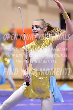 2017-Enumclaw-KamiakHS-R1-030