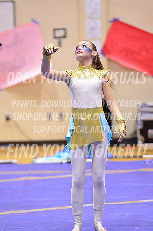 2017-Enumclaw-KamiakHS-R1-031