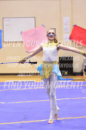 2017-Enumclaw-KamiakHS-R1-032
