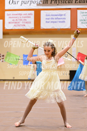 2017-Enumclaw-PacificairesJR-R1-013