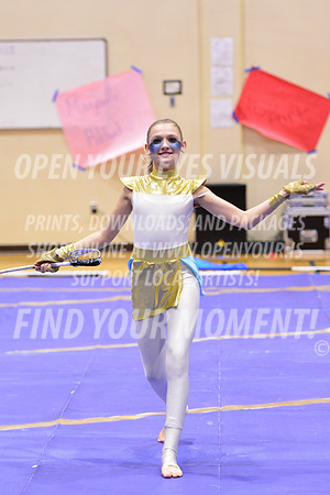 2017-Enumclaw-KamiakHS-R1-033