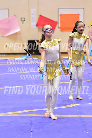 2017-Enumclaw-KamiakHS-R1-034