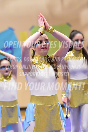 2017-Enumclaw-KamiakHS-R1-035