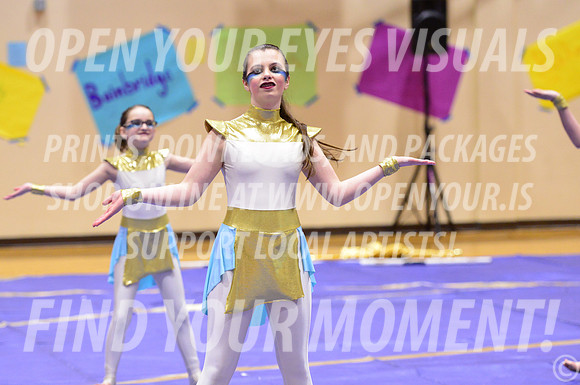 2017-Enumclaw-KamiakHS-R1-036