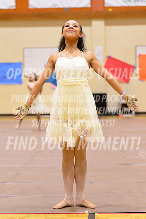 2017-Enumclaw-PacificairesJR-R1-017