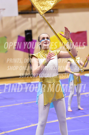 2017-Enumclaw-KamiakHS-R1-038