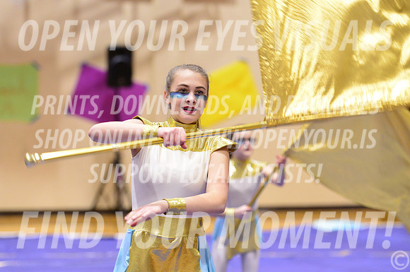 2017-Enumclaw-KamiakHS-R1-039