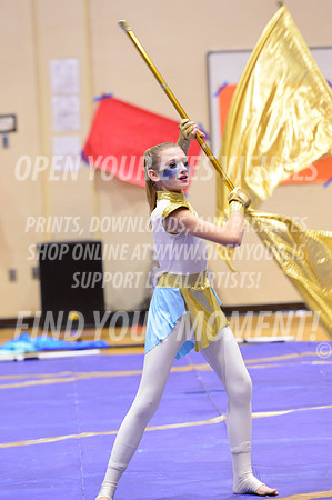 2017-Enumclaw-KamiakHS-R1-040