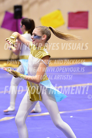 2017-Enumclaw-KamiakHS-R1-041