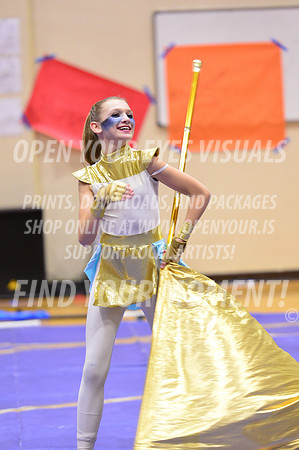 2017-Enumclaw-KamiakHS-R1-042