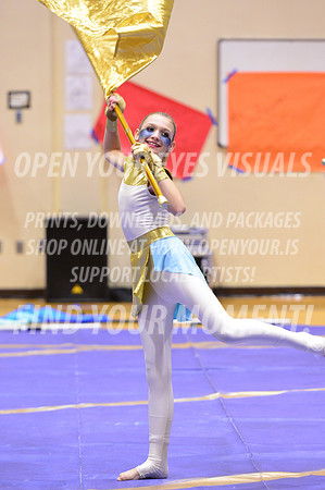 2017-Enumclaw-KamiakHS-R1-043