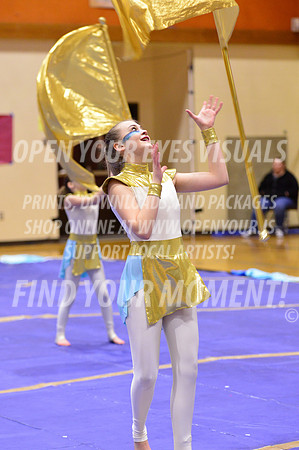 2017-Enumclaw-KamiakHS-R1-044
