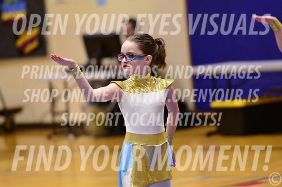2017-Enumclaw-KamiakHS-R1-045