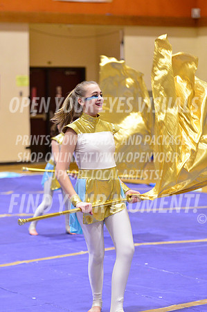 2017-Enumclaw-KamiakHS-R1-046
