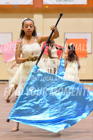 2017-Enumclaw-PacificairesJR-R1-029