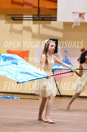 2017-Enumclaw-PacificairesJR-R1-031