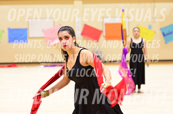 2017-Enumclaw-Newport-R1-025